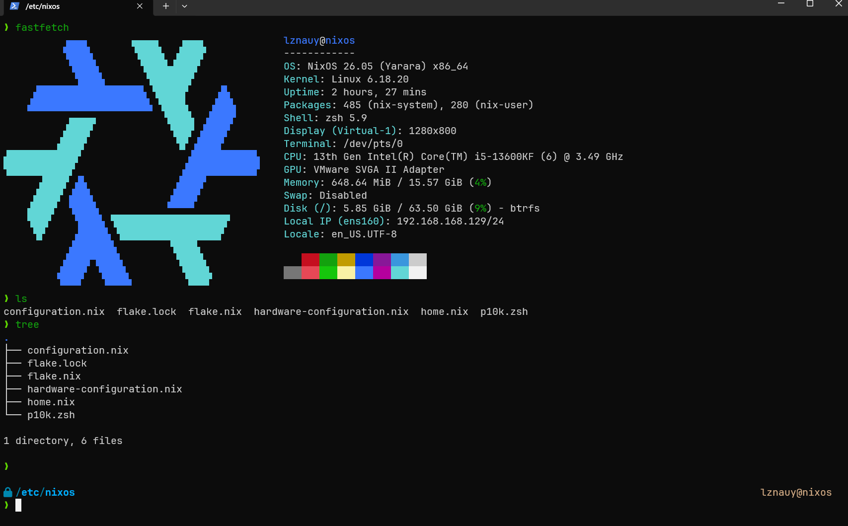 nixos_new