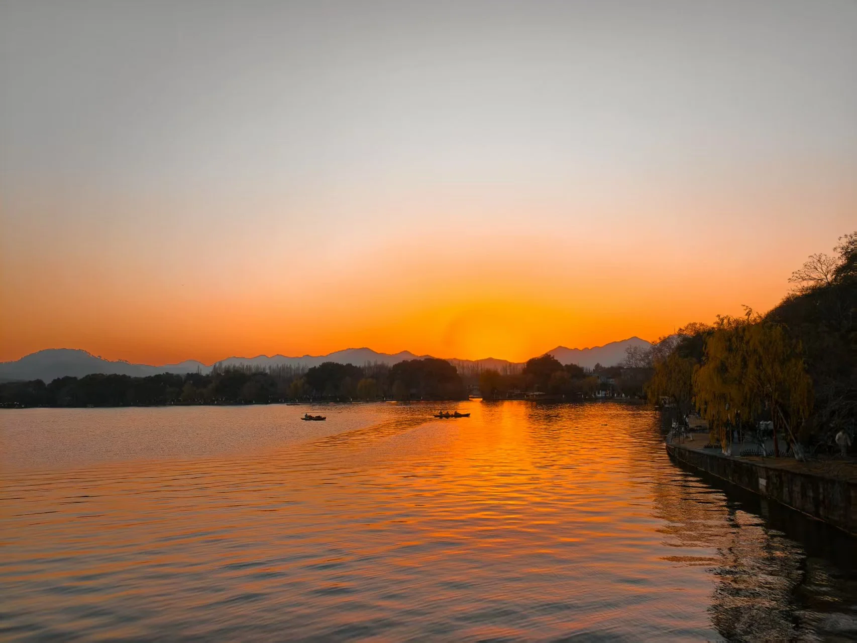 d32210d621ed516982a063d0ba43ace9